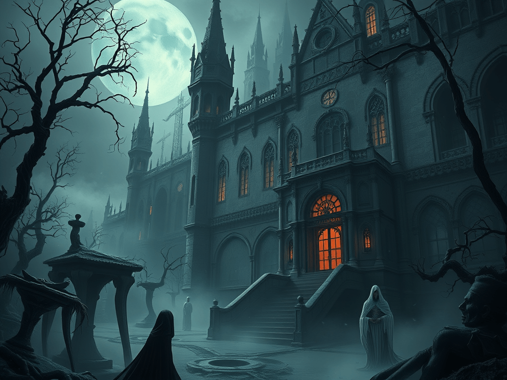 Fiddling with Underworld&nbsp;rules