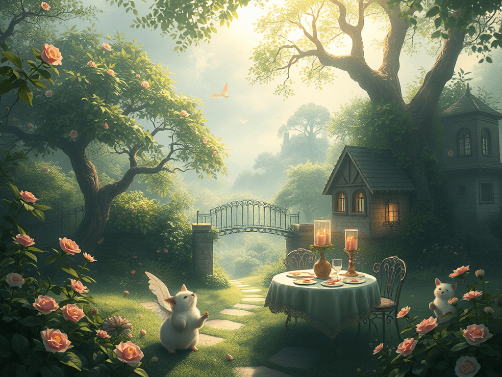 Injuries are a&nbsp;pain