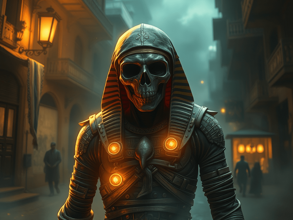 First free download is&nbsp;up!