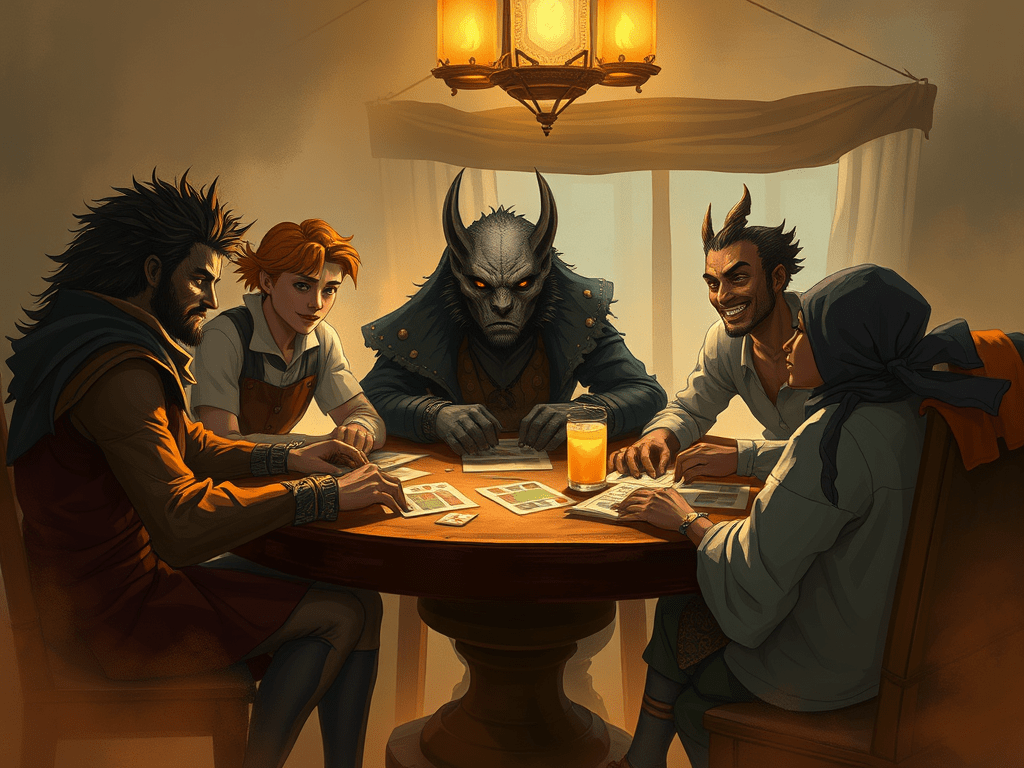 R.E.S.P.E.C.T., find out what it means to&nbsp;me